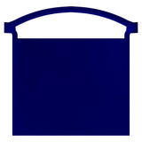 Tero Chair - Green Loop Global