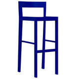Tero Barstool - Green Loop Global
