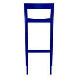 Tero Barstool - Green Loop Global