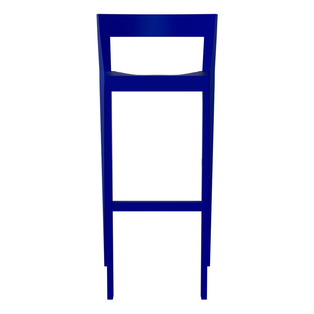 Tero Barstool - Green Loop Global