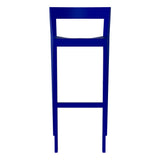 Tero Barstool - Green Loop Global