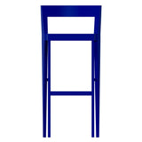 Tero Barstool - Green Loop Global