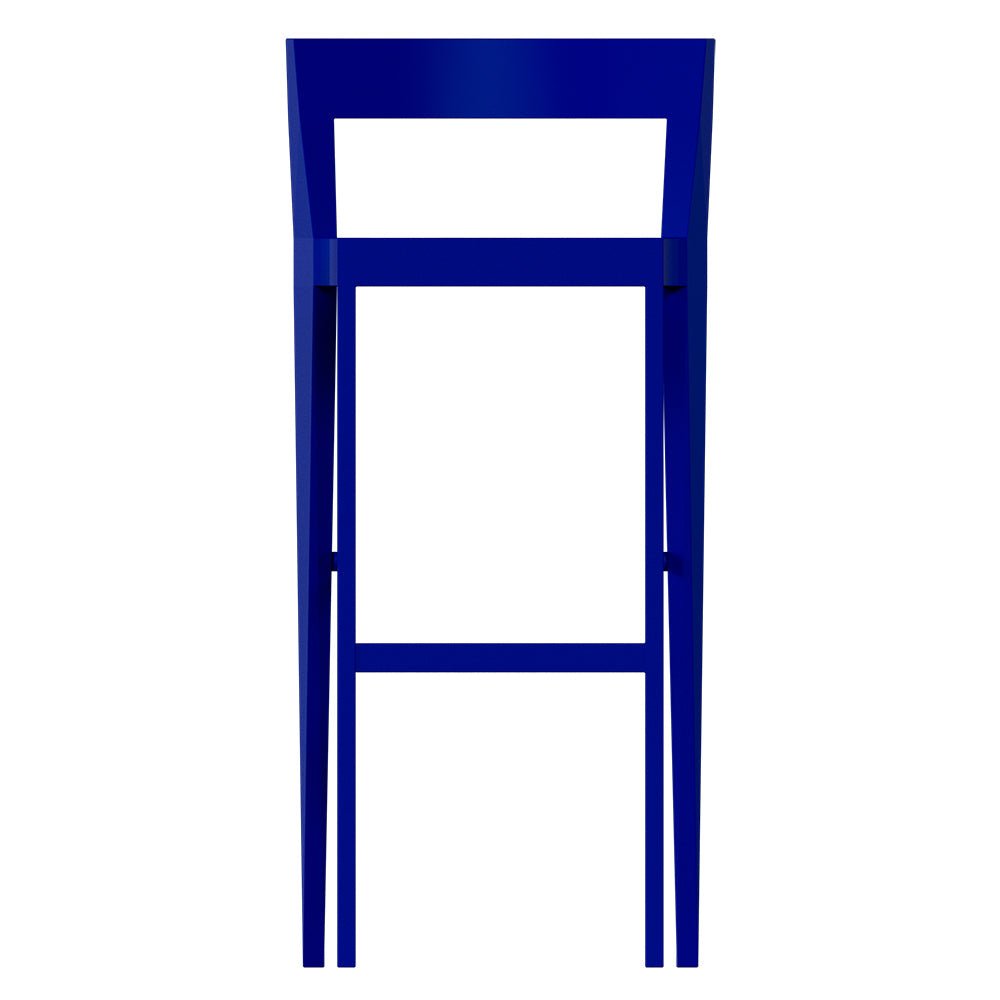 Tero Barstool - Green Loop Global