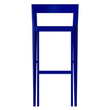 Tero Barstool - Green Loop Global