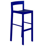 Tero Barstool - Green Loop Global