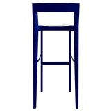 Tero Barstool - Green Loop Global