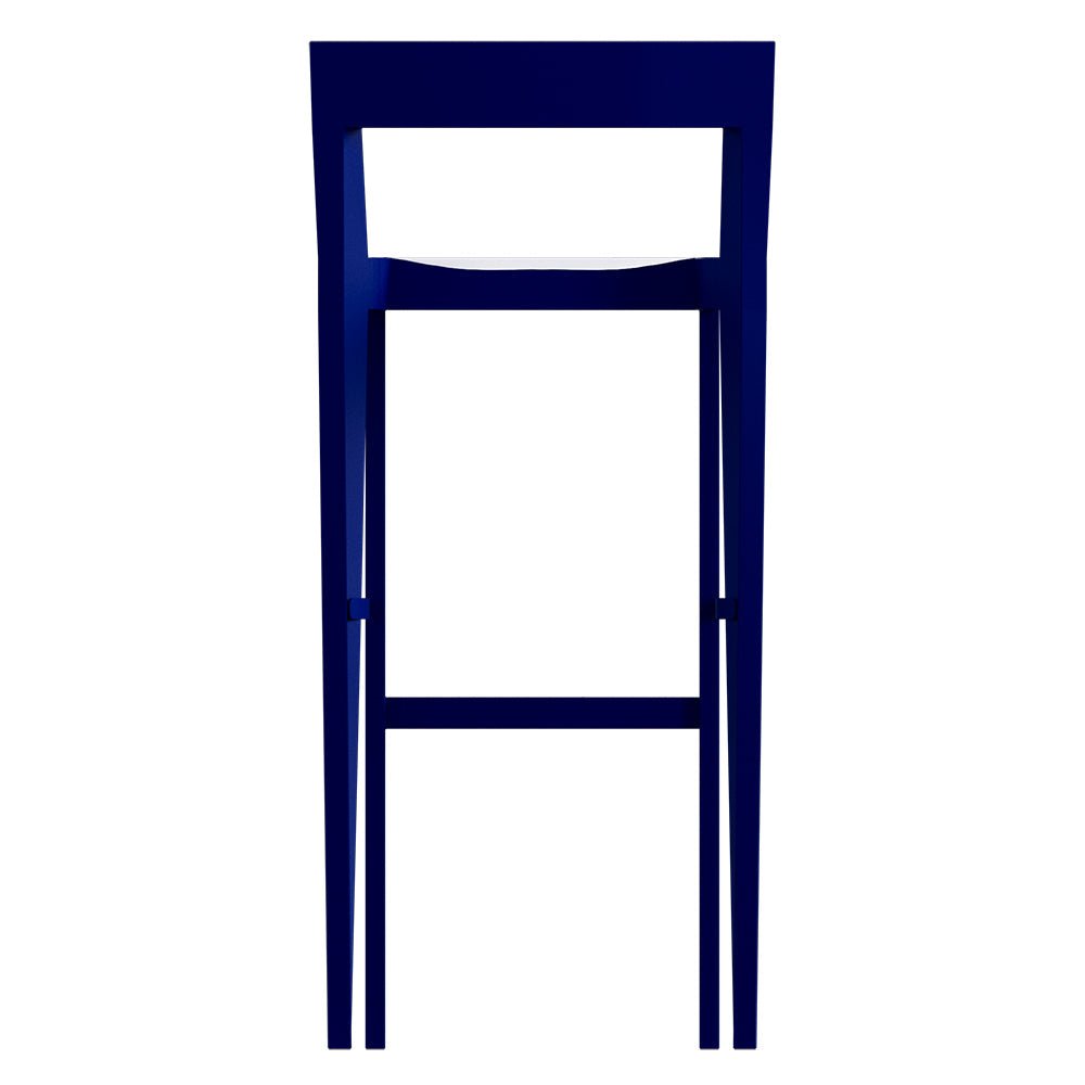Tero Barstool - Green Loop Global