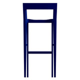 Tero Barstool - Green Loop Global