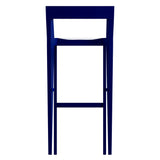 Tero Barstool - Green Loop Global