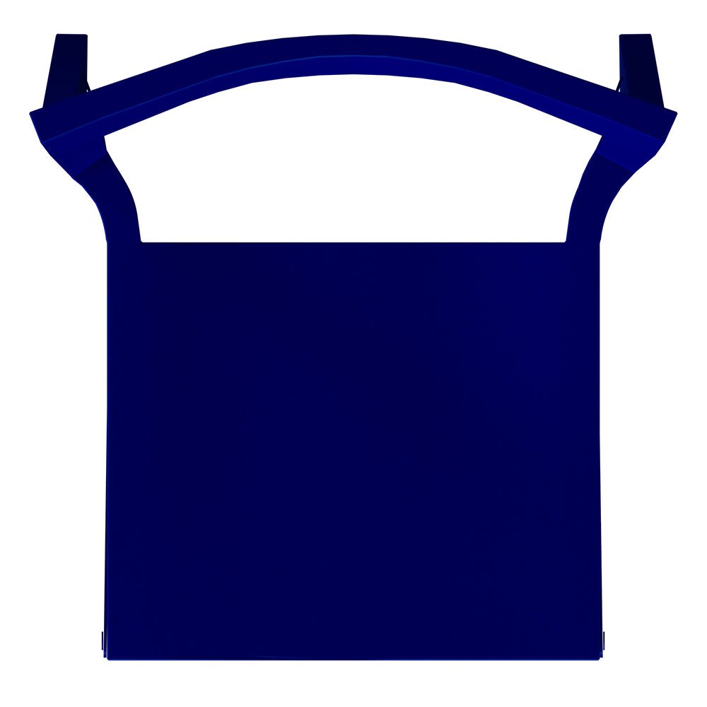 Tero Barstool - Green Loop Global