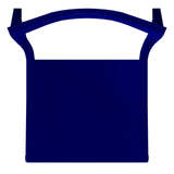 Tero Barstool - Green Loop Global