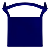 Tero Barstool - Green Loop Global