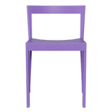 Tero Chair - Green Loop Global