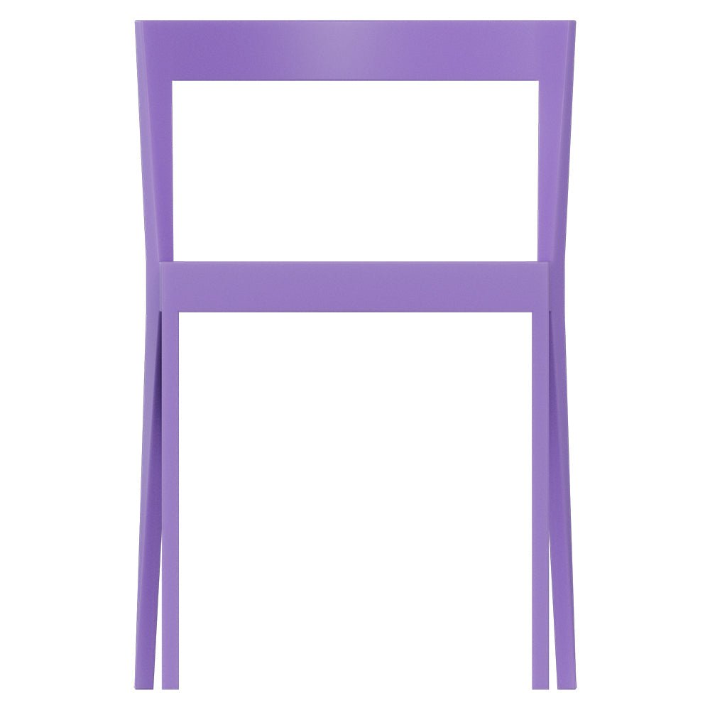 Tero Chair - Green Loop Global