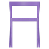 Tero Chair - Green Loop Global