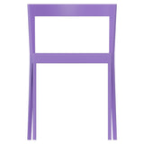 Tero Chair - Green Loop Global