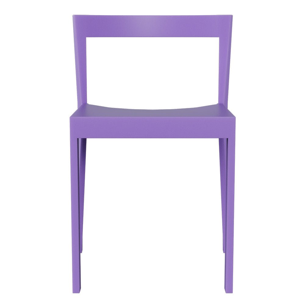 Tero Chair - Green Loop Global
