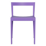 Tero Chair - Green Loop Global