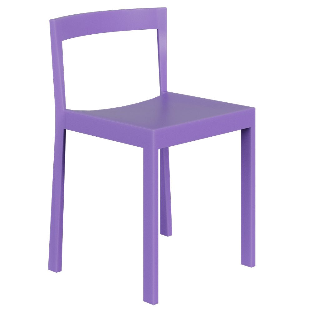 Tero Chair - Green Loop Global
