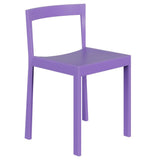 Tero Chair - Green Loop Global