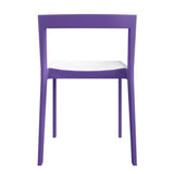 Tero Chair - Green Loop Global