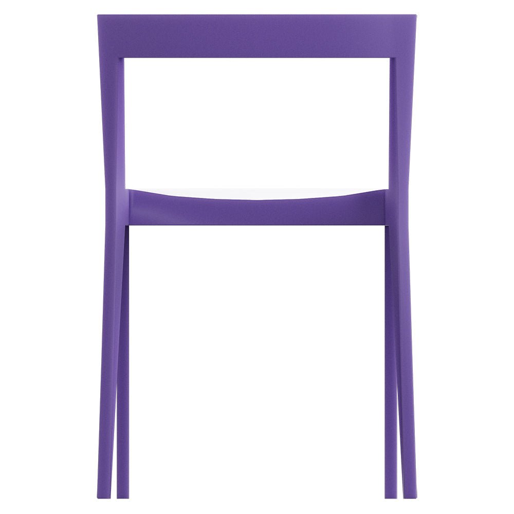 Tero Chair - Green Loop Global