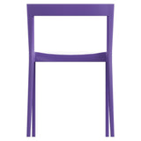 Tero Chair - Green Loop Global