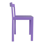 Tero Chair - Green Loop Global