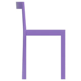 Tero Chair - Green Loop Global