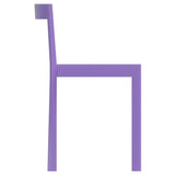Tero Chair - Green Loop Global
