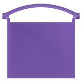 Tero Chair - Green Loop Global