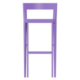 Tero Barstool - Green Loop Global