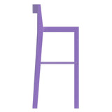 Tero Barstool - Green Loop Global
