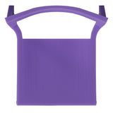 Tero Barstool - Green Loop Global