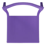Tero Barstool - Green Loop Global
