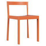 Tero Chair - Green Loop Global