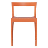 Tero Chair - Green Loop Global