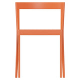 Tero Chair - Green Loop Global