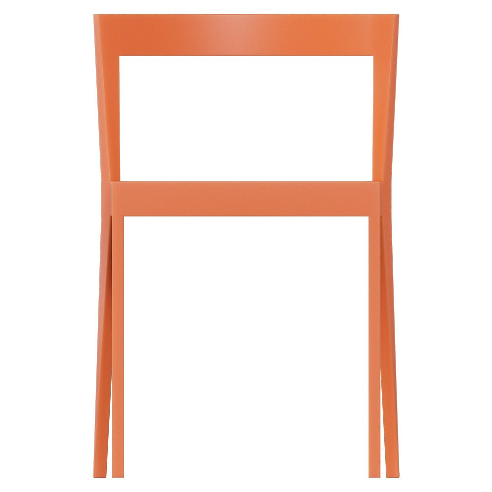 Tero Chair - Green Loop Global