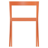 Tero Chair - Green Loop Global