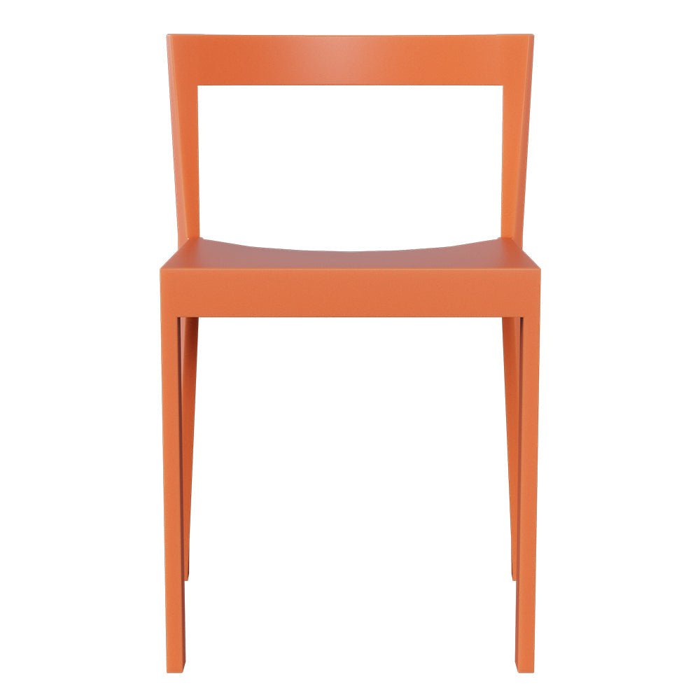 Tero Chair - Green Loop Global