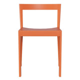 Tero Chair - Green Loop Global