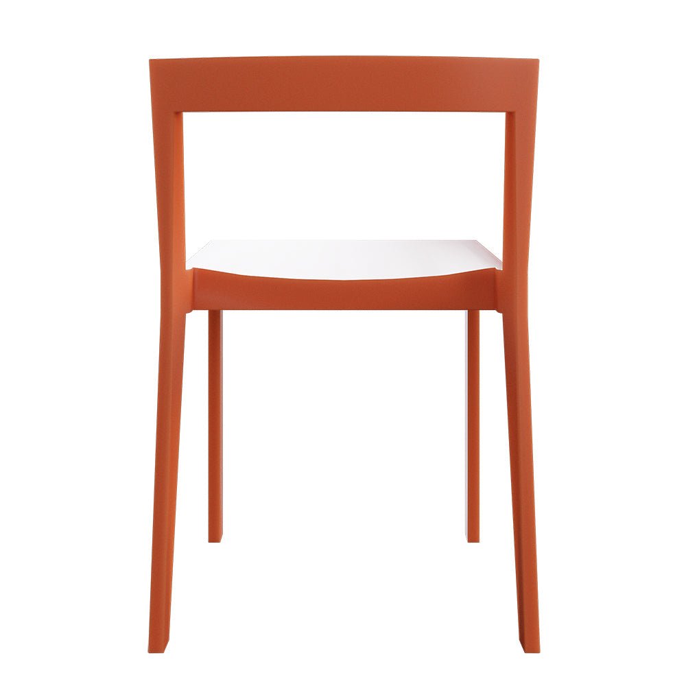 Tero Chair - Green Loop Global