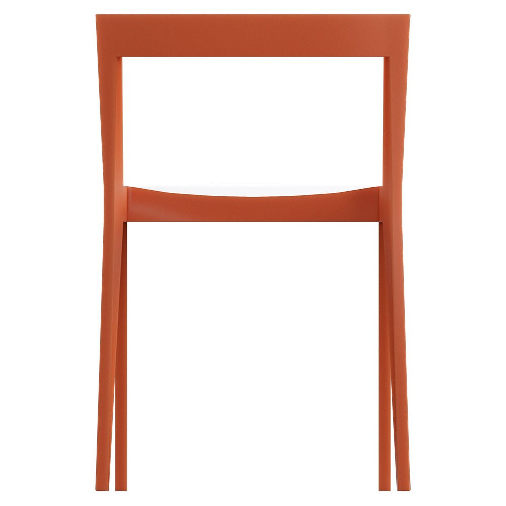 Tero Chair - Green Loop Global