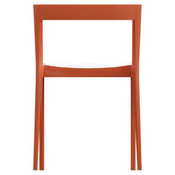 Tero Chair - Green Loop Global