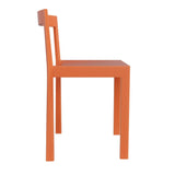 Tero Chair - Green Loop Global