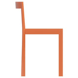 Tero Chair - Green Loop Global