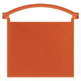 Tero Chair - Green Loop Global