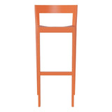 Tero Barstool - Green Loop Global