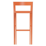 Tero Barstool - Green Loop Global